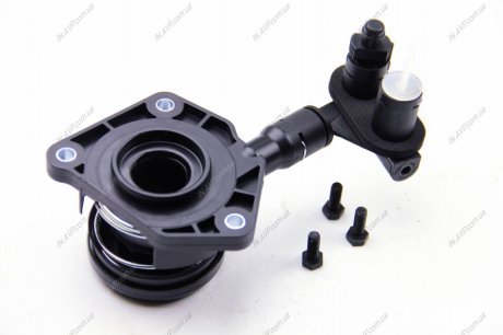 Вижимний регулятор Focus III/Mondeo IV/C-Max 1.6 i 10- NATIONAL NSC0083