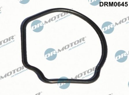 Прокладка гумова DR MOTOR Dr. Motor Automotive DRM0645