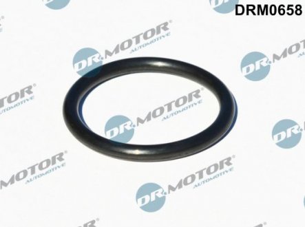 Ущiльнююче кiльце DRMOTOR Dr. Motor Automotive DRM0658