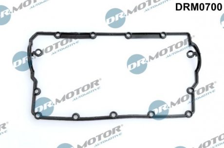 Прокладка клапанної кришки Dr. Motor Automotive DRM0700 (фото 1)