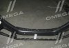 Бампер пер. VW PASSAT B8 15- TEMPEST 051 4627 900 (фото 4)