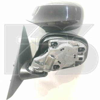 Дзеркало з підігрівом (в зборі) FPS Forma Parts System FP1408M02