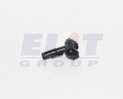 Форсунка омивача скла VOLKSWAGEN VAG 6Y0955103