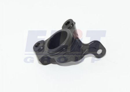Кронштейн фари VOLKSWAGEN VAG 6V0998225B