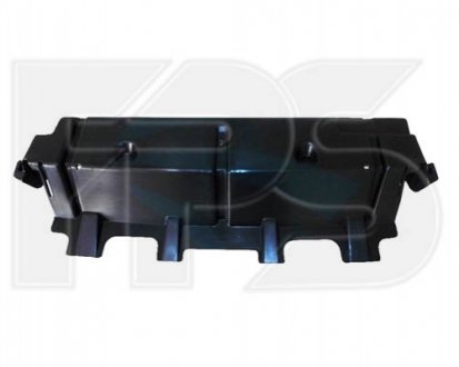 Ремчастина пластикова FPS Forma Parts System FP2813231