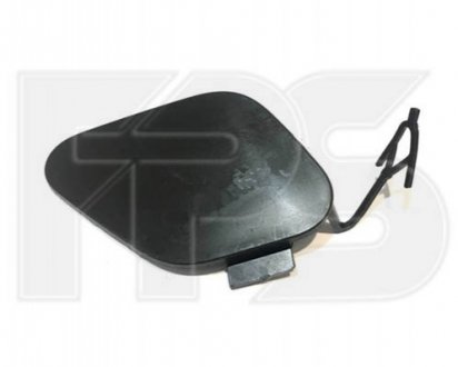 Заглушка пластикова FPS Forma Parts System FP2825920