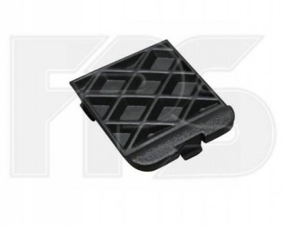 Заглушка пластикова FPS Forma Parts System FP2813929