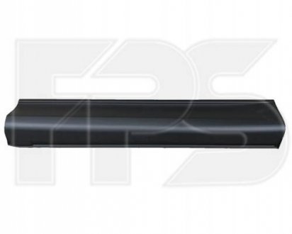 Полоска пластикова FPS Forma Parts System FP4426323
