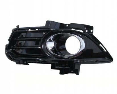 Решітка пластикова FPS Forma Parts System FP2820912