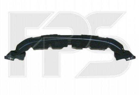 Полоска пластикова FPS Forma Parts System FP2816210