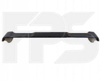 Спойлер бампера FPS Forma Parts System FP4811982