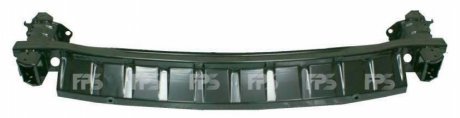 Шина бампера FPS Forma Parts System FP3015940P