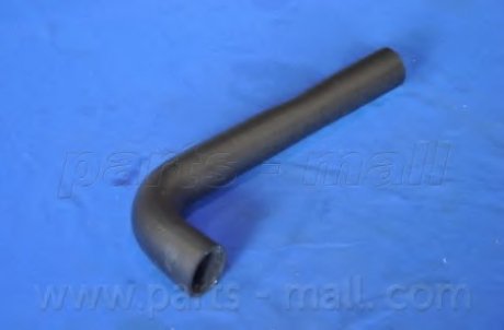 Шланг гумовий PMC PARTS-MALL PXNLA-041