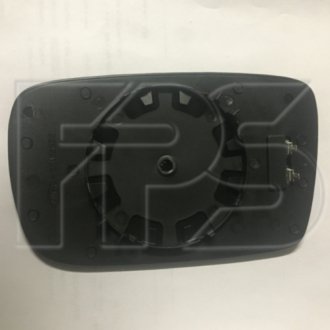 Дзеркало FPS Forma Parts System FP8109M13