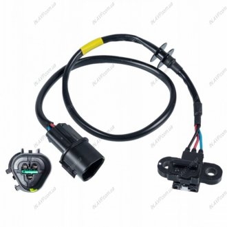 BILSTEIN FEBI 108164