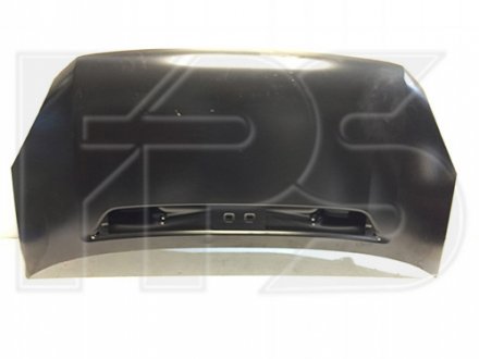 Капот FPS Forma Parts System FP9563280