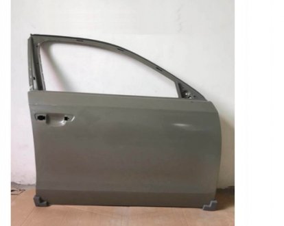 Двері FPS Forma Parts System FP7439315