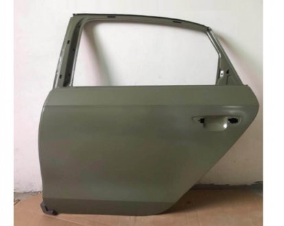 Двері FPS Forma Parts System FP7439317