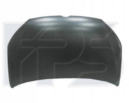 Капот FPS Forma Parts System FP7422280