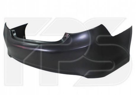 Бампер FPS FP 7051 950 Forma Parts System FP7051950