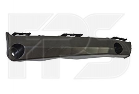 Кріплення бампера FPS FP 7051 931 Forma Parts System FP7051931
