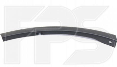 Полоска пластикова FPS FP 7043 921 Forma Parts System FP7043921