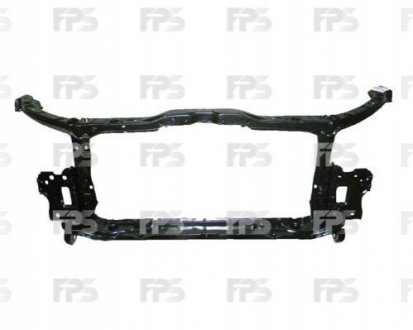 Панель FPS FP 7010 200 Forma Parts System FP7010200