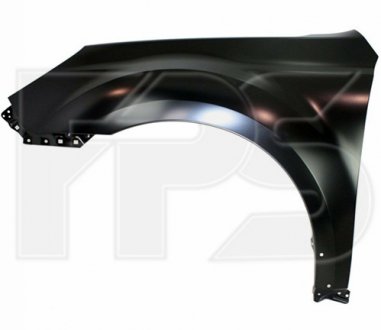 Крыло FPS FP 6729 312 Forma Parts System FP6729312