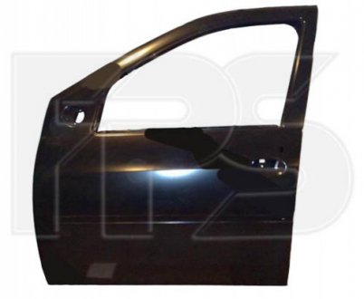 FPS Forma Parts System FP5631315