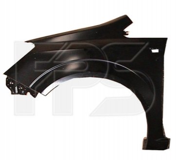 Крыло FPS FP 5210 311 Forma Parts System FP5210311