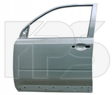 Двері FPS Forma Parts System FP5018316