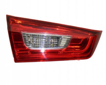 Ліхтар задний FPS Forma Parts System FP4819F4P