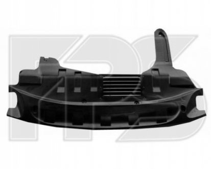 Ремчастина пластикова FPS Forma Parts System FP3243226