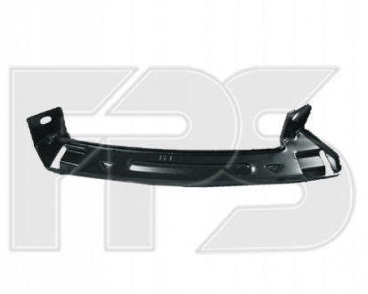Кріплення бампера FPS FP 3216 928 Forma Parts System FP3216928