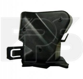 Кріплення бампера FPS Forma Parts System FP2819962