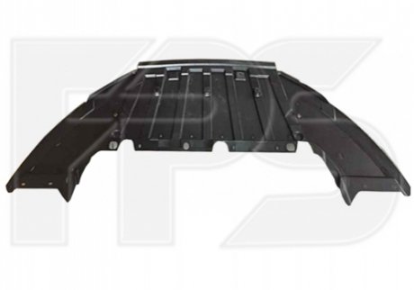 Ремчастина пластикова FPS Forma Parts System FP2819220