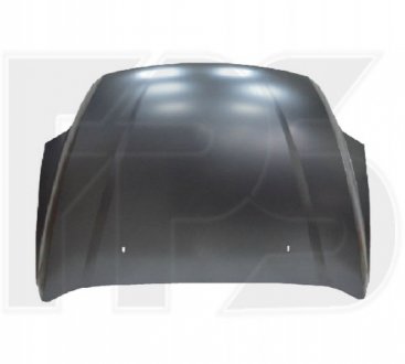 Капот FPS Forma Parts System FP2814280