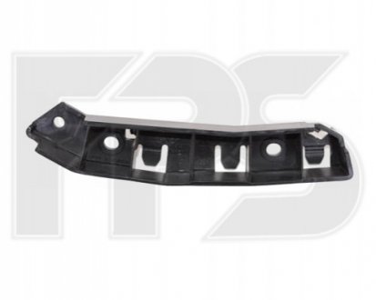 Кріплення бампера FPS Forma Parts System FP2813931