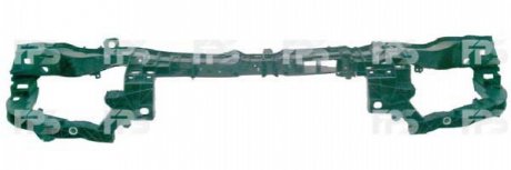 Панель FPS FP 2813 200 Forma Parts System FP2813200