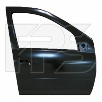 Двері FPS FP 2701 316 Forma Parts System FP2701316