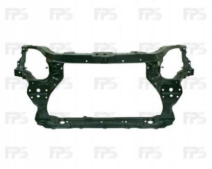 Панель FPS Forma Parts System FP1710200