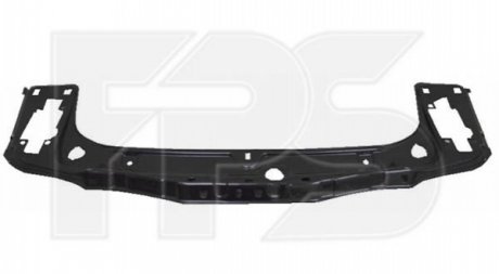 Панель FPS Forma Parts System FP1422200