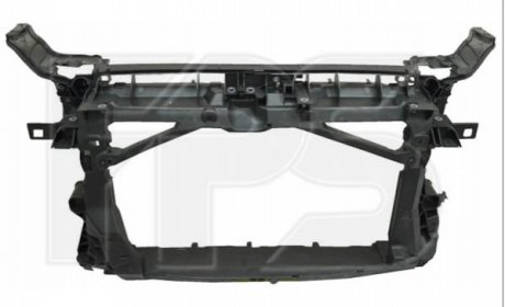 Панель FPS Forma Parts System FP1224200