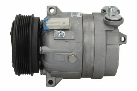 Фонарь задний доп стоп сигнал MON 10 FORD 1854099