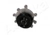 Водяна помпа Jeep Grand Cherokee WH/WK, Commander Dodge Durango, Chrysler 3.7/4.7/5.9L /C 99-04 / JCh 02-04 Ashika 3509943 (фото 3)