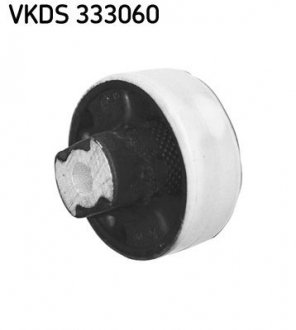Сайлентблок важеля VKDS 333060 SKF VKDS333060 (фото 1)