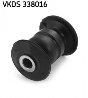 Сайлентблок важеля VKDS 338016 SKF VKDS338016 (фото 1)
