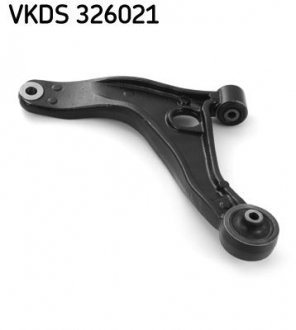 Важіль VKDS 326021 SKF VKDS326021