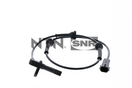 Датчик скорости ABS (SNR) NTN SNR ASB15553