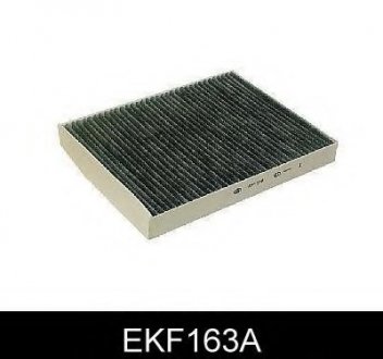 Фильтр, воздух во внутренном пространстве COMLINE EKF163A (фото 1)